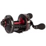 Daiwa 7HT Mag Super Tuned Reel Side 2