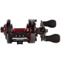 Daiwa 7HT Mag Super Tuned Reel Side 
