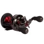 Daiwa 7HT Mag Super Tuned Reel