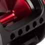 Daiwa 7HT Mag Super Tuned Reel Close Up 4