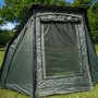 Daiwa Mission Overnighter Plus Fishing Bivvy 1