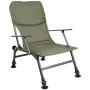 Daiwa Mission Specialist Chair