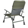 Daiwa Mission Specialist Chair