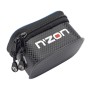 Daiwa N'ZON EVA Fishing Rig Case 1