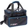 Daiwa N'ZON Feeder Case Fishing Carryall Large