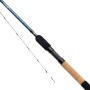 Daiwa N'ZON Feeder Fishing Rods 2 Section