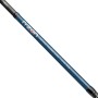 Daiwa N'ZON Feeder Fishing Rods Graphics