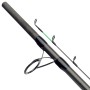 Daiwa N'ZON Feeder Fishing Rods Ring Guides