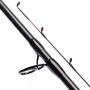 Daiwa N'ZON Z Feeder Fishing Rod Guides