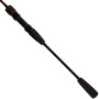 Daiwa Ninja Drop Shot Fishing Rod Handle