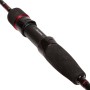 Daiwa Ninja Drop Shot Fishing Rod Reel Seat