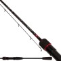 Daiwa Ninja Drop Shot Fishing Rod