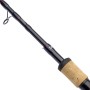 Daiwa Ninja EXT Float Rod 2