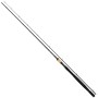 Daiwa Ninja EXT Float Rod 4