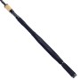 Daiwa Ninja EXT Float Rod 5