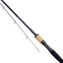 Daiwa Ninja EXT Float Rod