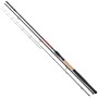 Daiwa Ninja Feeder Fishing Rod Sections