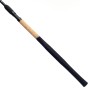 Daiwa Ninja Feeder Fishing Rod Handle