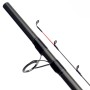 Daiwa Ninja Feeder Fishing Rod Rings