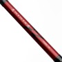 Daiwa Ninja Feeder Fishing Rod Detail