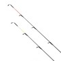 Daiwa Ninja Feeder Fishing Rod Tips