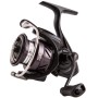 Daiwa Ninja LT Reel