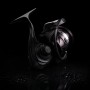 Daiwa Ninja LT Reel 3