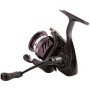Daiwa Ninja LT Reel 5