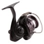 Daiwa Ninja LT Reel 6