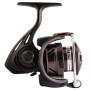 Daiwa Ninja LT Reel 7
