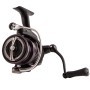 Daiwa Ninja LT Reel 8