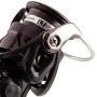 Daiwa Ninja LT Reel 11