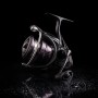 Daiwa Ninja LT Reel 2