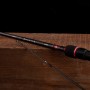 Daiwa Ninja Lure Fishing Rod 1