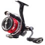 Daiwa Ninja Match & Feeder LT Reels 1
  