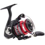 Daiwa Ninja Match & Feeder LT Reels 2
  