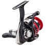 Daiwa Ninja Match & Feeder LT Reels 3