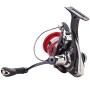 Daiwa Ninja Match & Feeder LT Reels 4
