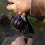 Daiwa Ninja Match & Feeder LT Reels In Use 5