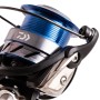 Daiwa Ninja Match Reels 10
