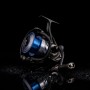 Daiwa Ninja Match Reels 2
