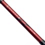Daiwa Ninja Pellet Waggler Fishing Rod Detail