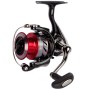 Daiwa Ninja Spinning Reel