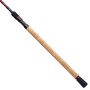 Daiwa Ninja Spinning Fishing Rods Handle