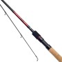 Daiwa Ninja Spinning Fishing Rods