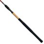 Daiwa Ninja Waggler Fishing Rod Handle