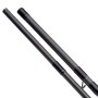 Daiwa Ninja X Feeder Rod Close Up 1