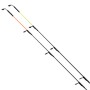 Daiwa Ninja X Feeder Rod Close Up Tips 1