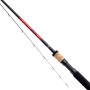 Daiwa Ninja X Feeder Rod 1