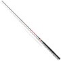 Daiwa Ninja X Feeder Rod Full Length